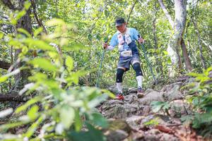 BIB: 
                            <button type="button" onclick="openModal(27702450)" class="btn btn-primary btn-sm float-right btn-popup" data-toggle="modal" data-target=".modal-high-quality">
                        <i class="fas fa-shopping-cart"></i> Add to Cart
                    </button>
                                            <button type="button" onclick="isThisMe(27702450, true)" class="btn btn-success btn-sm float-right btn-popup btn-isme hidden" data-toggle="tooltip" data-placement="bottom" title="นี่คือรูปของคุณใช่ไหม คลิกที่นี่เพื่อเอาเข้าอัลบั้ม">
                        <i class="fas fa-plus"></i> Add to album
                    </button>
                    <button type="button" onclick="isThisMe(27702450, false)" class="btn btn-warning btn-sm float-right btn-popup btn-isnotme hidden">
                        <i class="fas fa-ban"></i> Remove from album
                    </button>